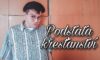 PODSTATA KŘESŤANSTVÍ | Jiří Dyčka