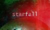 STARFALL – Falošný príchod Lucifera – Zvláštne prepojenie medzi kresťanstvom (papežstvom/katolíkmi) a UFOm (1/2)