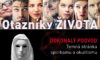 Otazníky života: Dokonalý podvod (09/10)