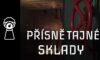 PŘÍSNĚ TAJNÉ SKLADY – Jaderné zbraně v Československu