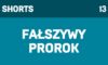 Falešný prorok