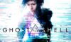 Ghost in the Shell – trailer