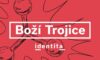 Identita: Boží Trojice (4/12)