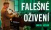 Duchovní oživení jako závěrečný podvod | Daniel Huvar