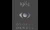 George Orwell – 1984 (audiokniha)