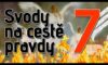 Svody na cestě pravdy – 07. Principy Boží pravdy