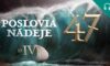 Znovu vo väzení (47/58) • Ellen G. Whiteová • Poslovia nádeje